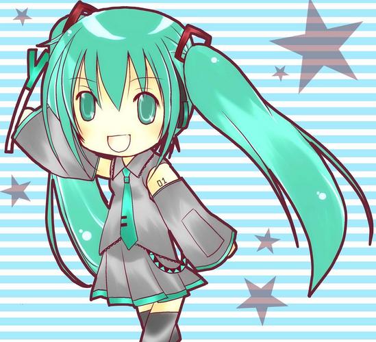 ネギはおやつに入りますか?