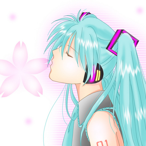 chu
