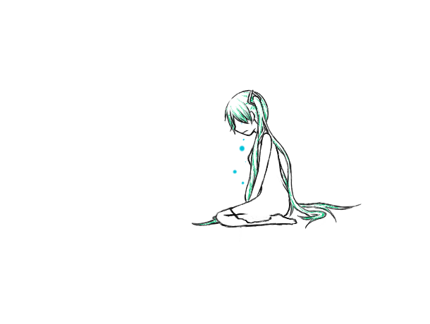 ダ レカ ・・・