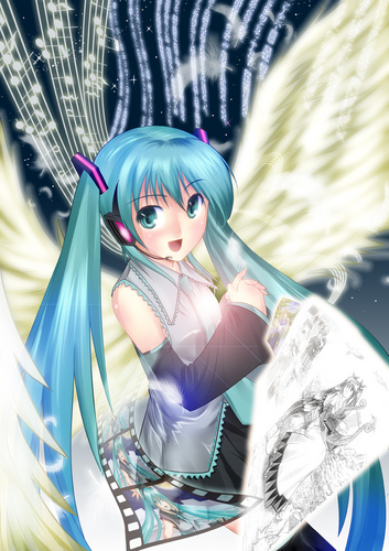 知財イラスト