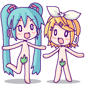 YATTA!YATTA!