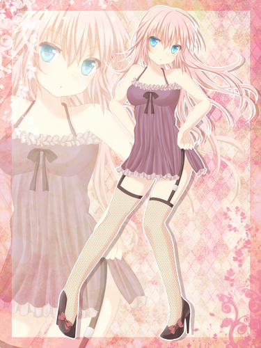Luka