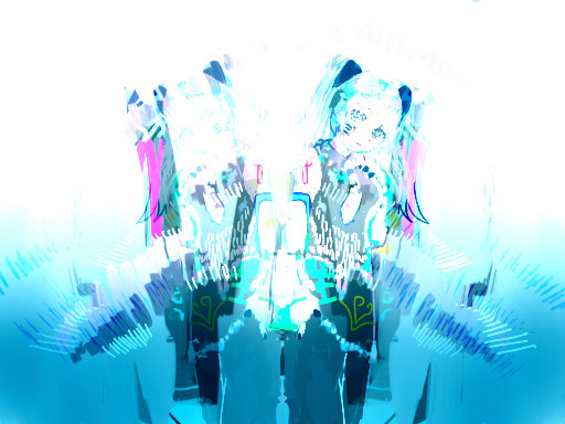 tone