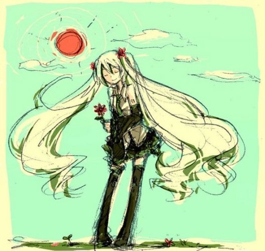 春