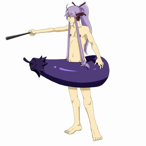 がくぽぉぉ
