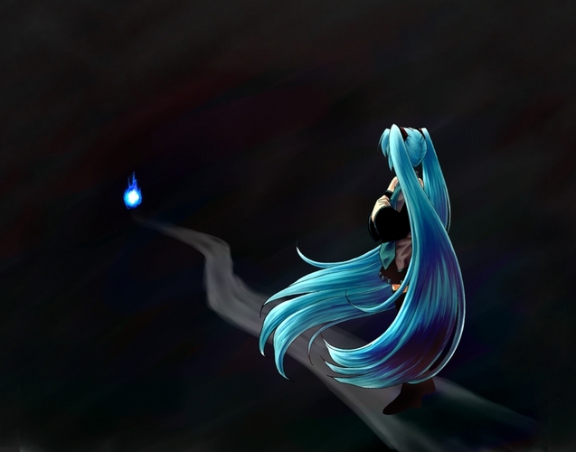 灯
