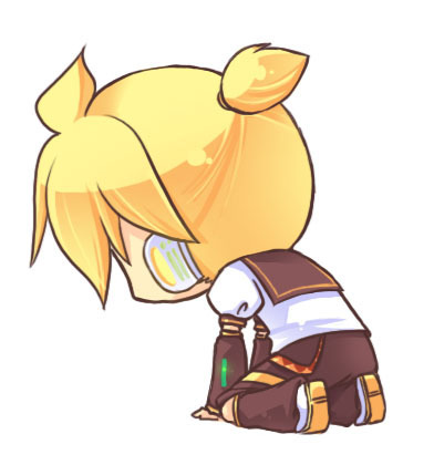 LEN