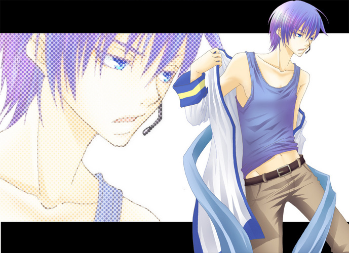 KAITO