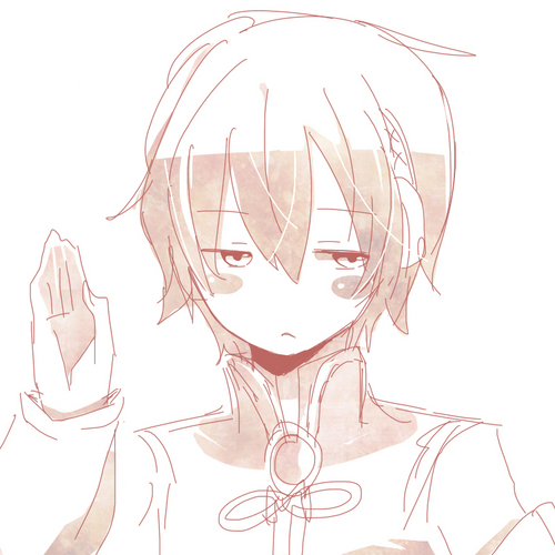 るき