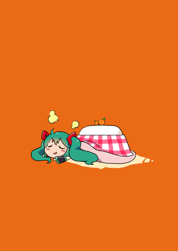 スノーハウスでの過ごし方