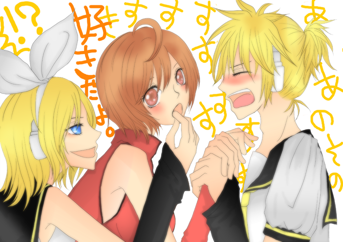 すすすすs