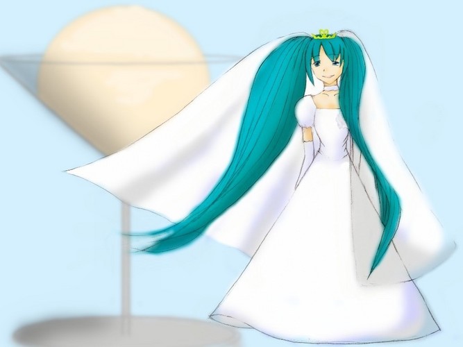 ばにらぁ