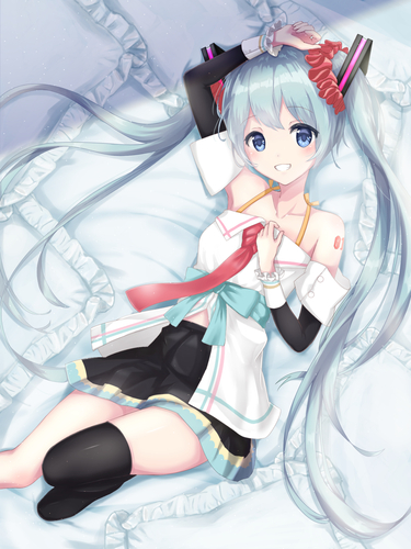 (˘ω˘)