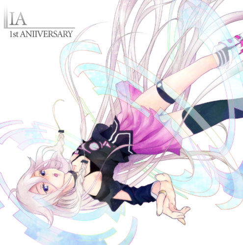 IA