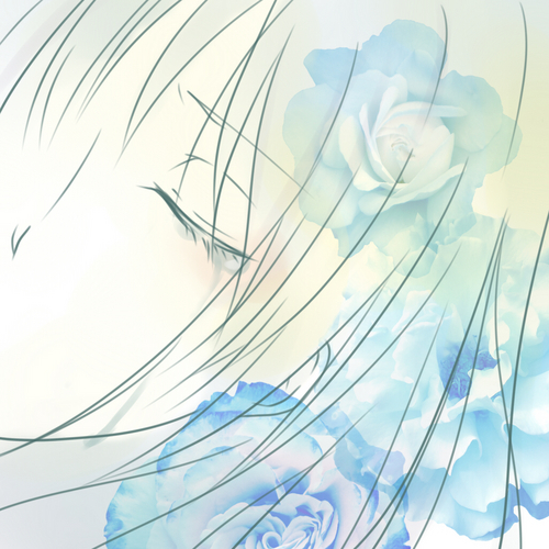 落書き
