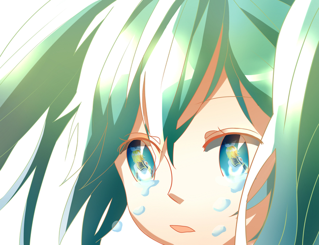 RIN
