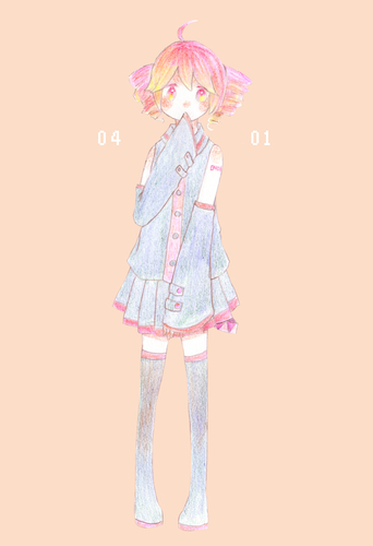 0401