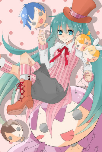 塗らせていただきました