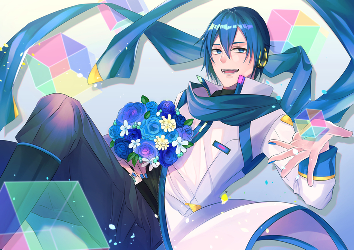 KAITO