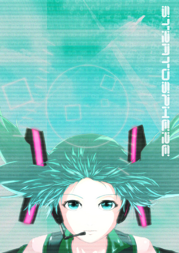 修正Stratosphere