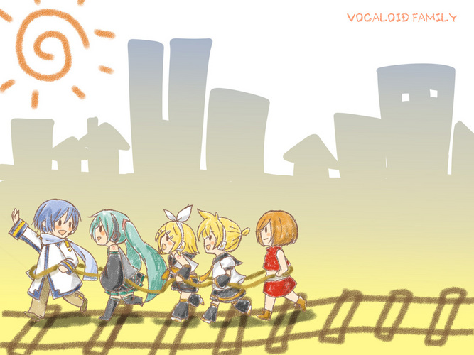 しゅっしゅーぽっぽー♪