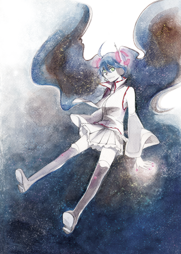 GALAXY