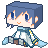 箱ドットをKAITOで。(修正版)