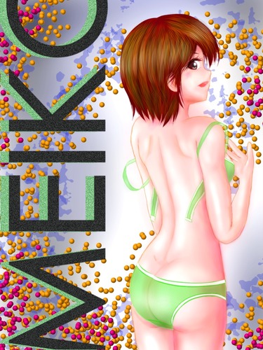 5月5日はMEIKOの日!(もう過ぎた)