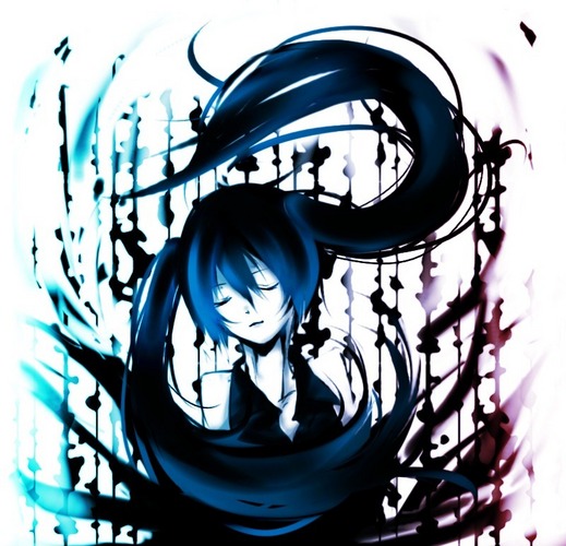 私の一番幸せなこと