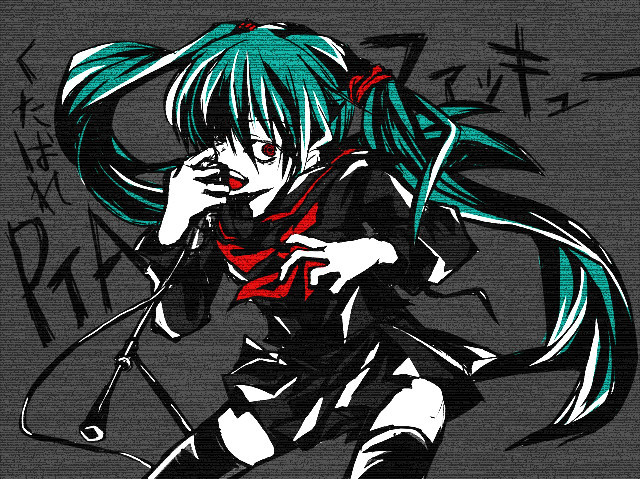 PTA