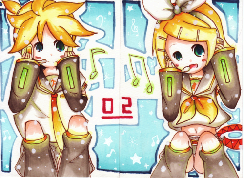 02