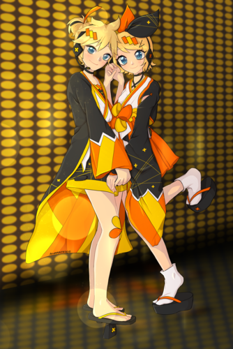 マジカルミライ2020