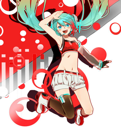 シュワッ