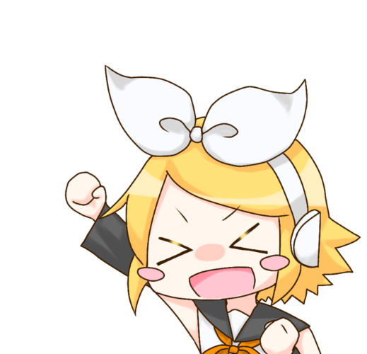 描き納め!