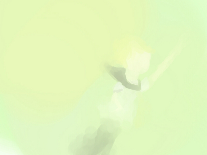 レン