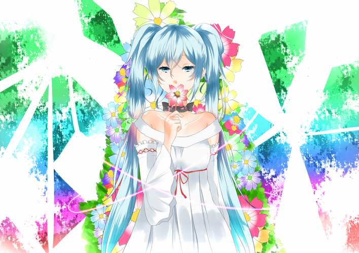 コスモス