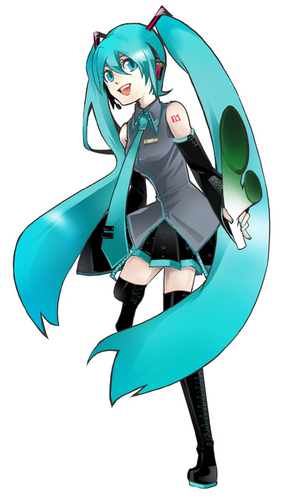 通常カラー