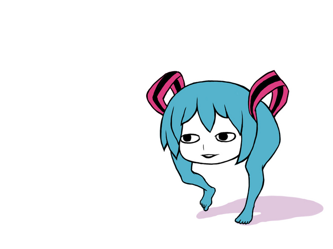 シテヤンヨ ぷち