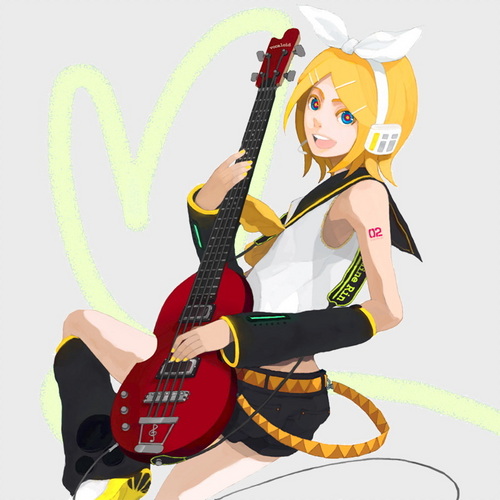 バイオリンベース