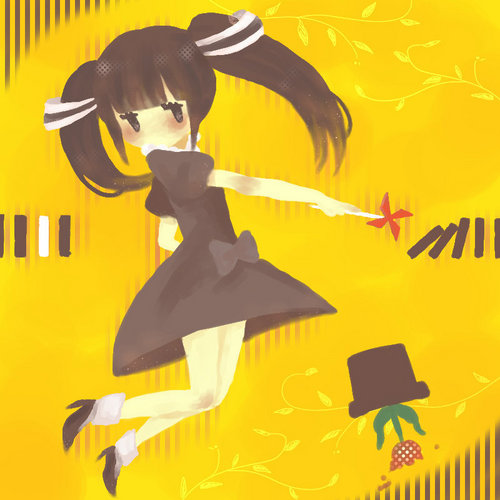 いらいらするわ