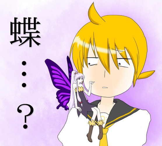 右肩の・・・