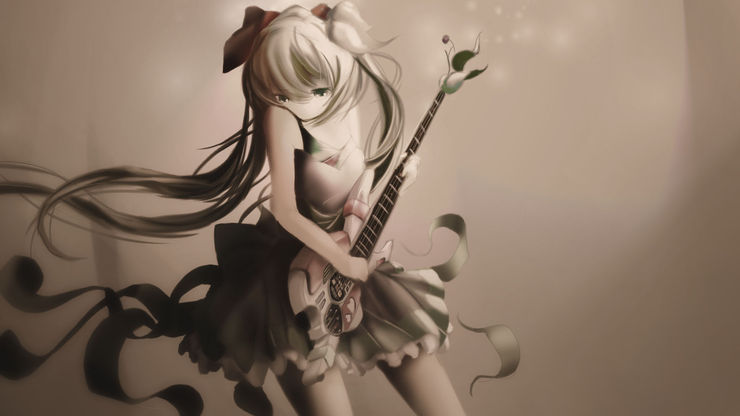 miku868
