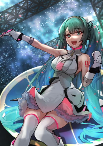 GALAXY LIVE
