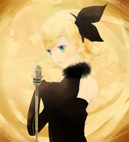 レコード・レド