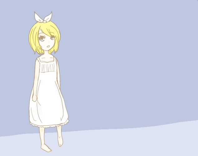 ロリン