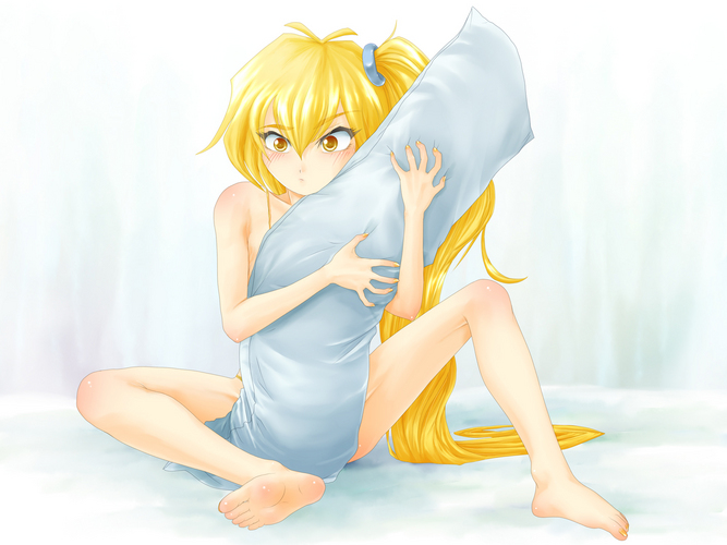 あ゛
