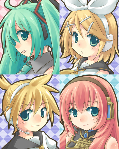 ( ・ω・ )