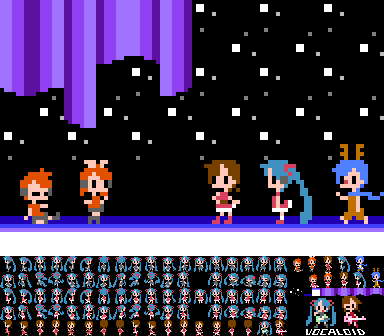 Vocaloids1225