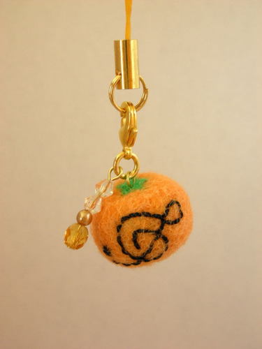 みかん