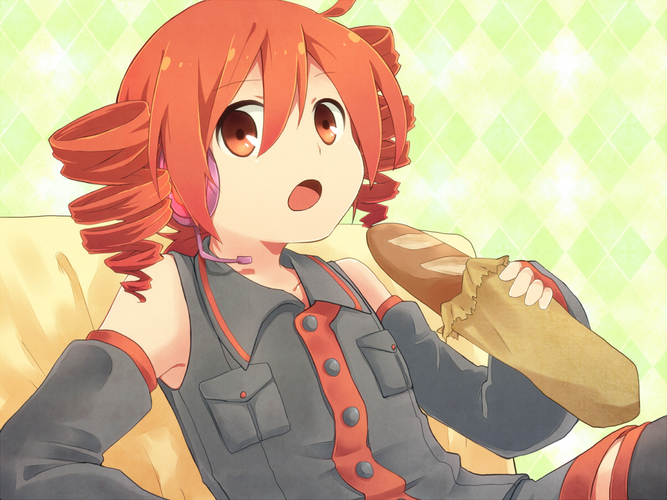 嘘の日